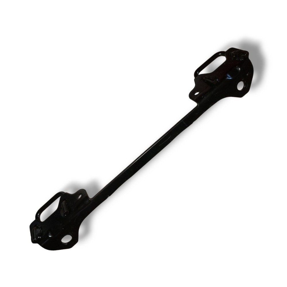 Suporte Assento Banco Traseiro Ford Focus 2014 2015 2018