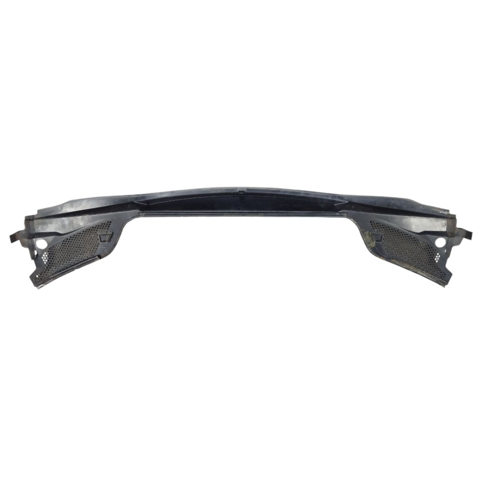 Grade Churrasco Citroen C4 1.6 2008 2009 2014 6