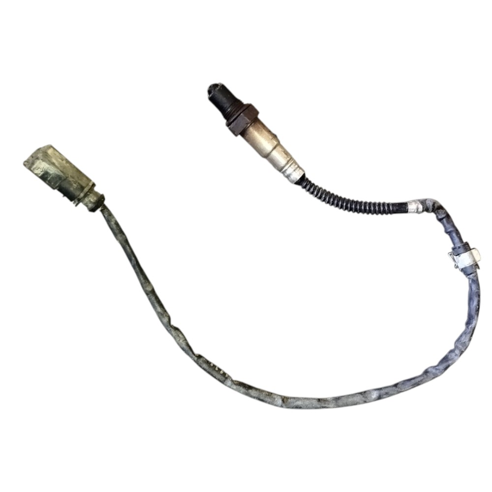 Sonda Lambda Vw Gol Voyage 2008 2009 2010 2012