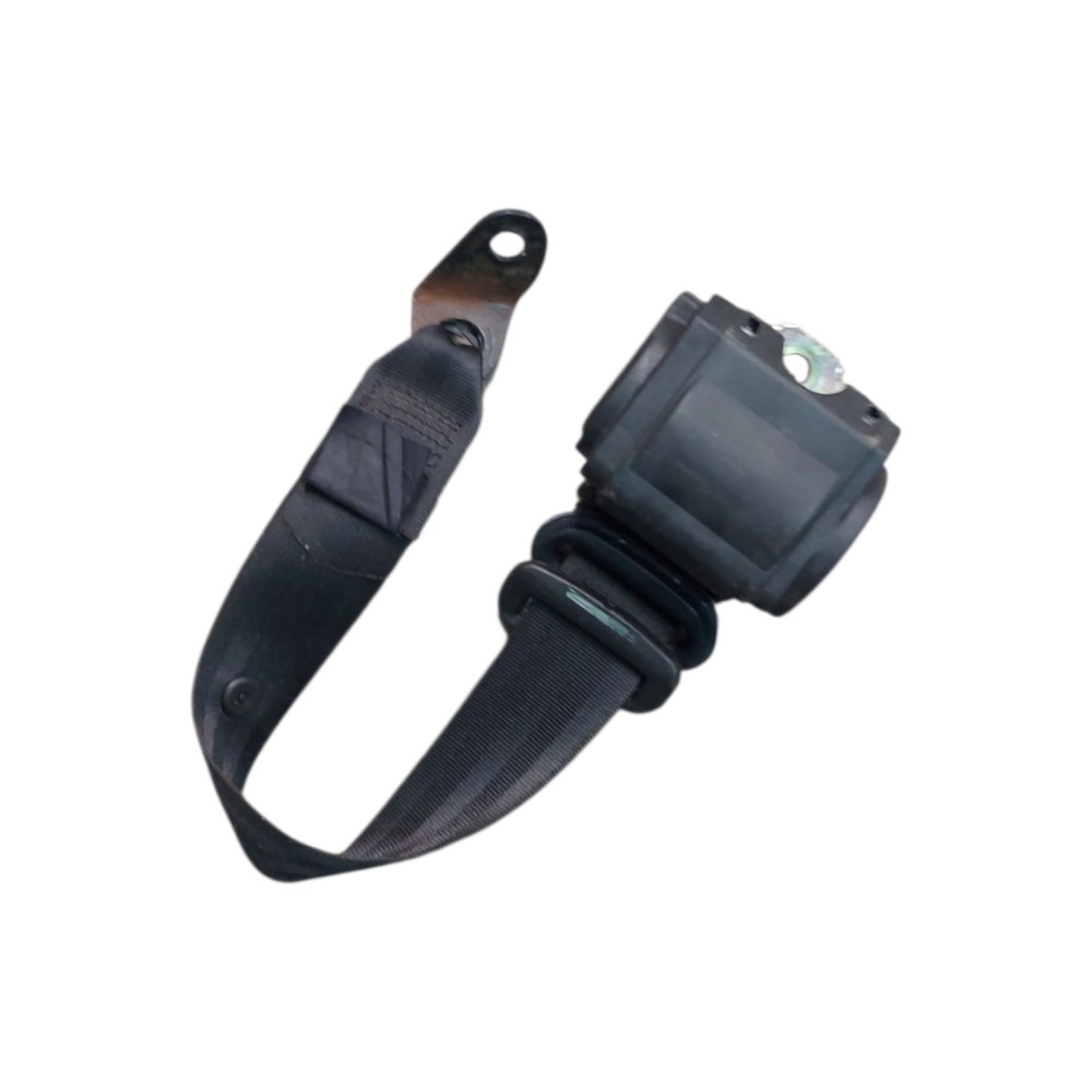Cinto Seguranca Volkswagen Polo 2003 2005 2010 2012