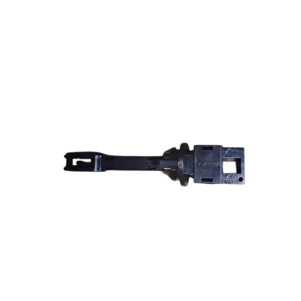 Sensor Temperatura Ar Jeep Renegade Compass Toro Stilo Bravo Preto 7
