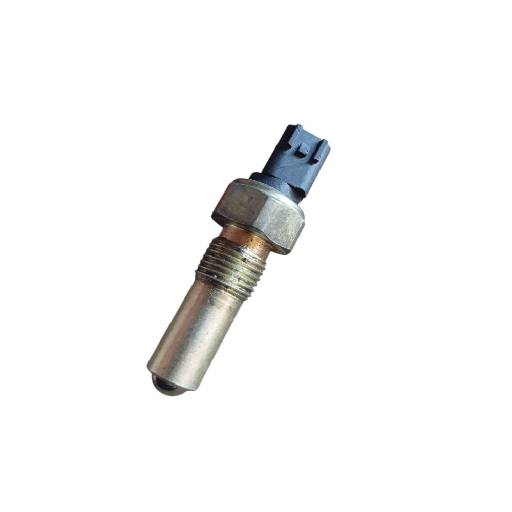 Sensor Interruptor Luz Ré Ka Fiesta Ecosport 2007 2014