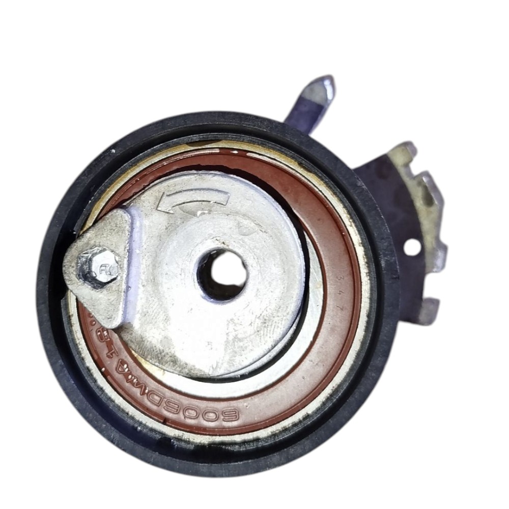 Tensor Correia Dentada Citroen C3 2003 2004 2005 2013