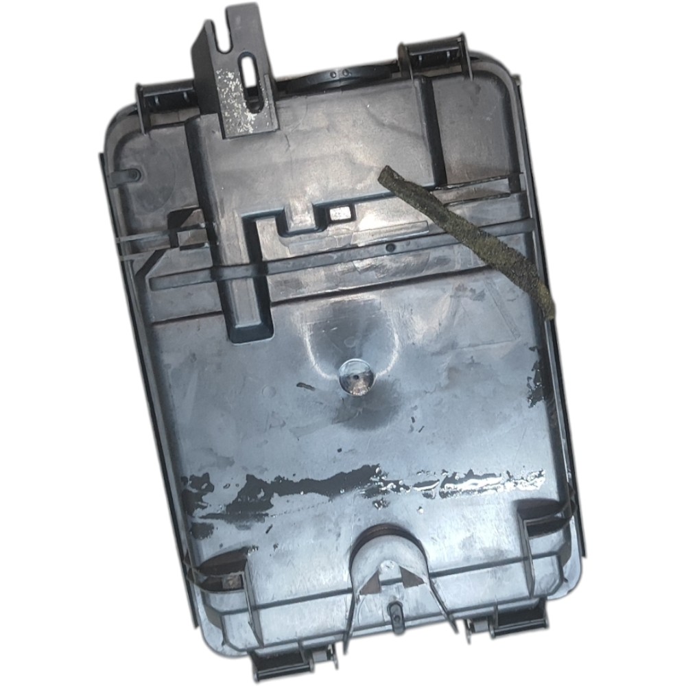 Caixa Módulo Conforto Audi A6 Vw Passat Alemão 1996 2005 6