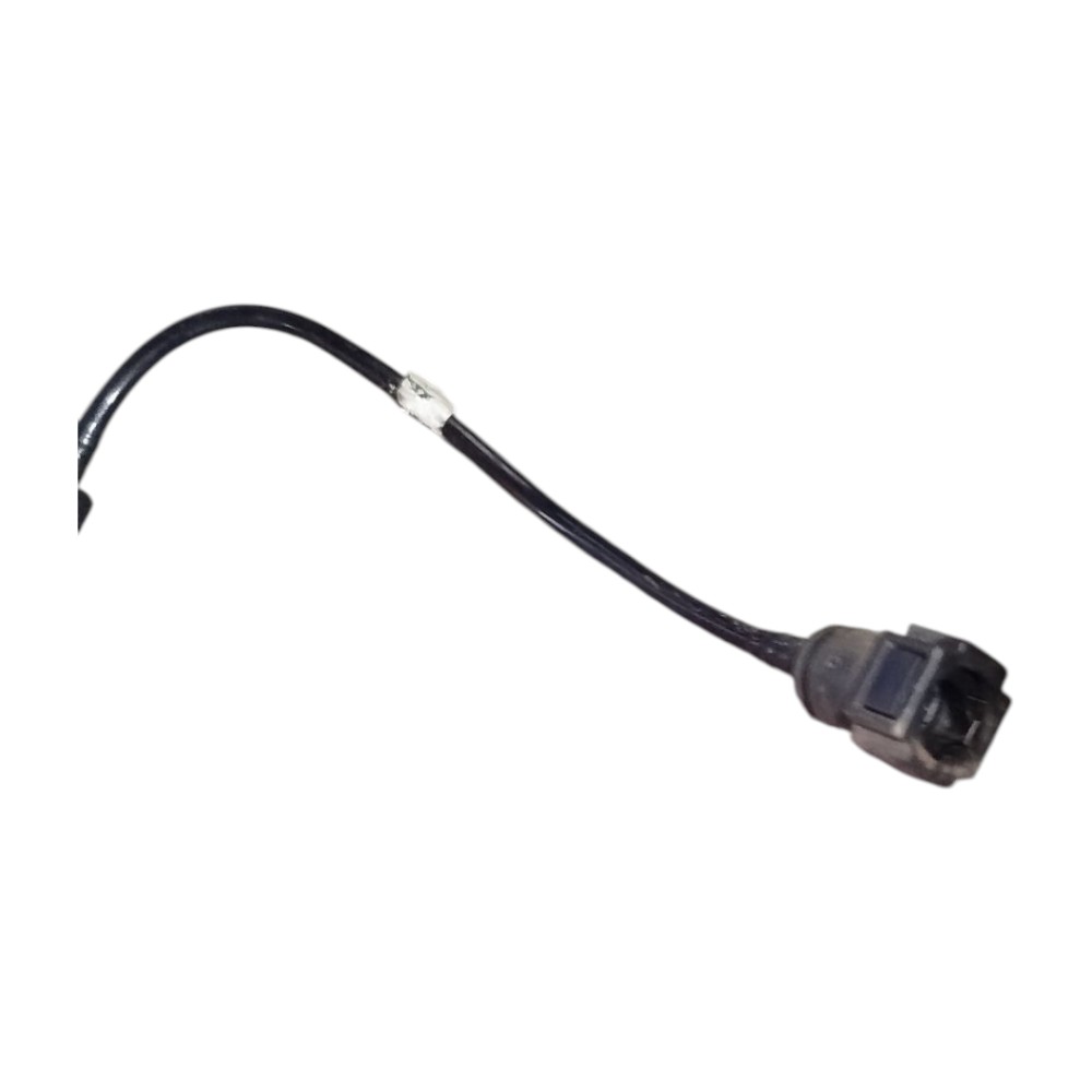 Mangueira Canister Citroen C4 Hatch 2008 2009 2014 5