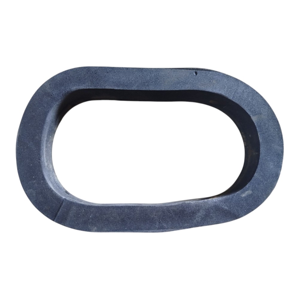 Borracha Cano Radiador Chevrolet Zafira 1999 2002 2008 2011