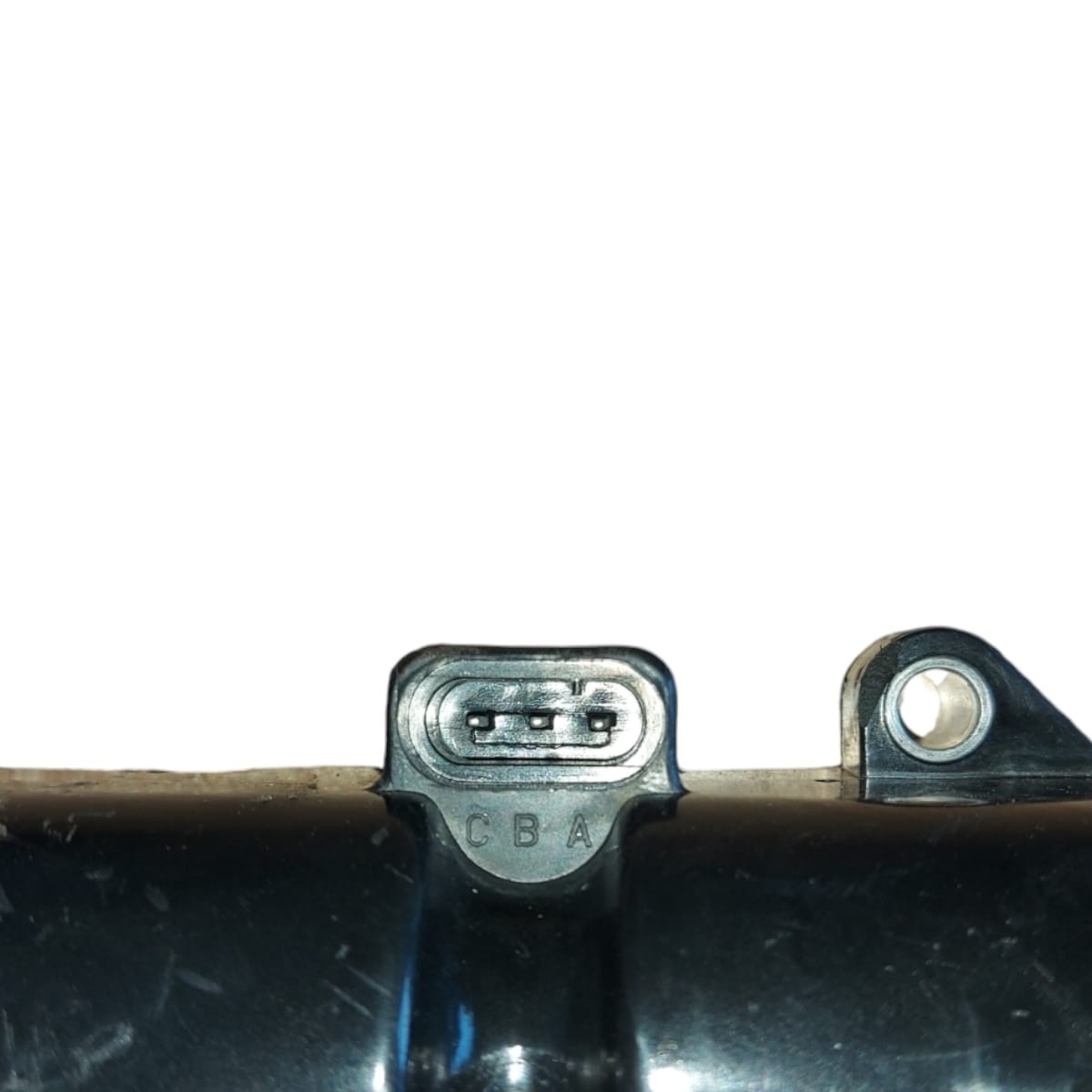 Bobina Ignição Celta 1.0 2007 2008 2009 2010 2011 2012 7