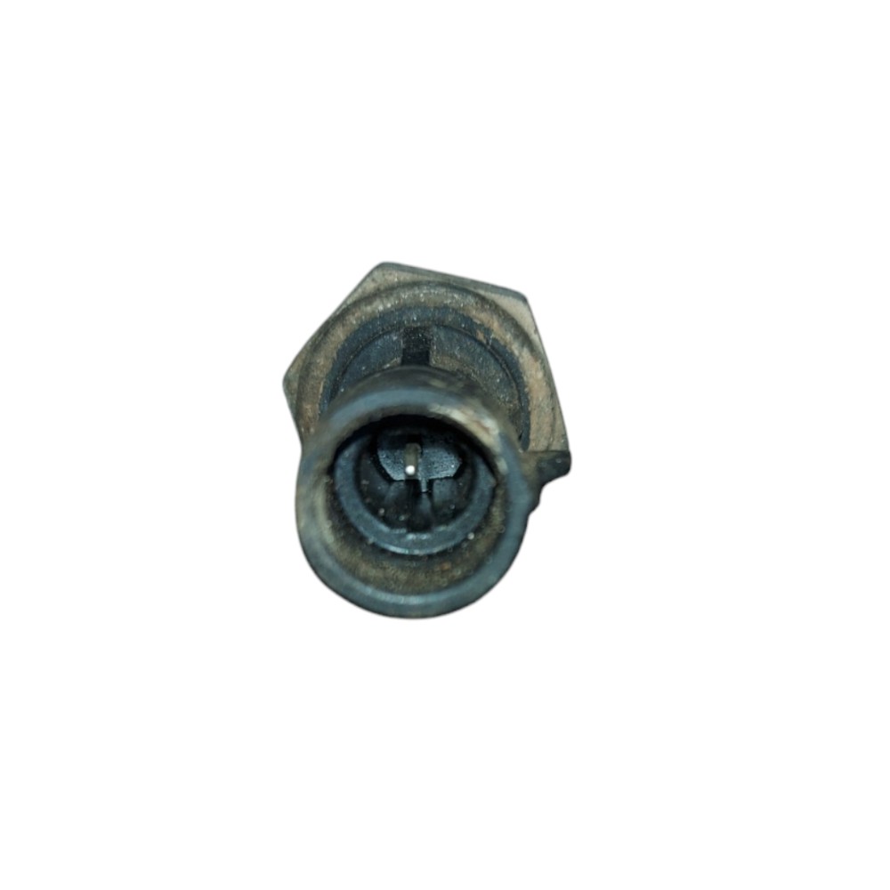 Interruptor Cebolinha Oleo Fiat Uno Palio 1.0 2014 2020 3