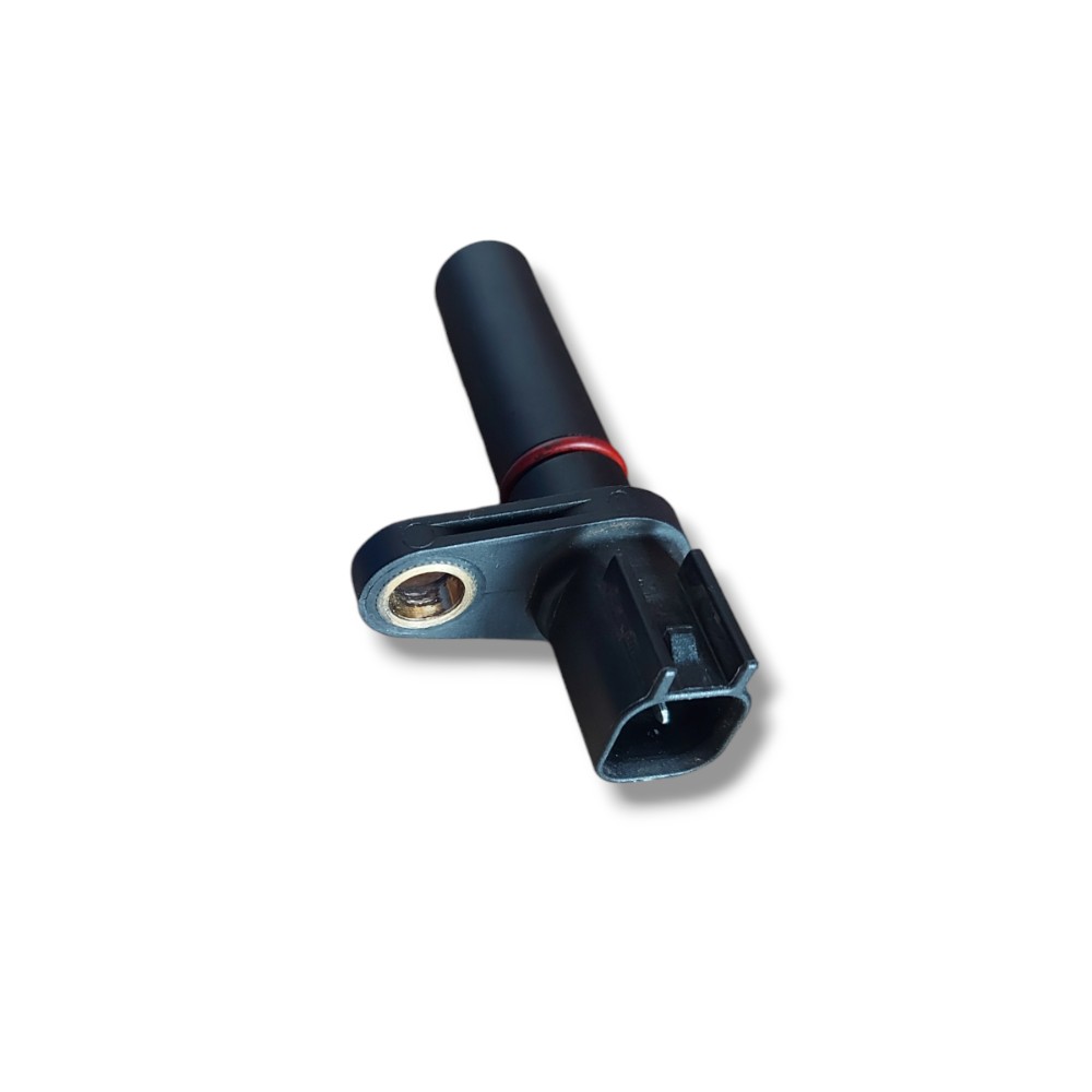 Sensor Velocidade Cambio Ford Focus 2014 2015 2016 2017 5