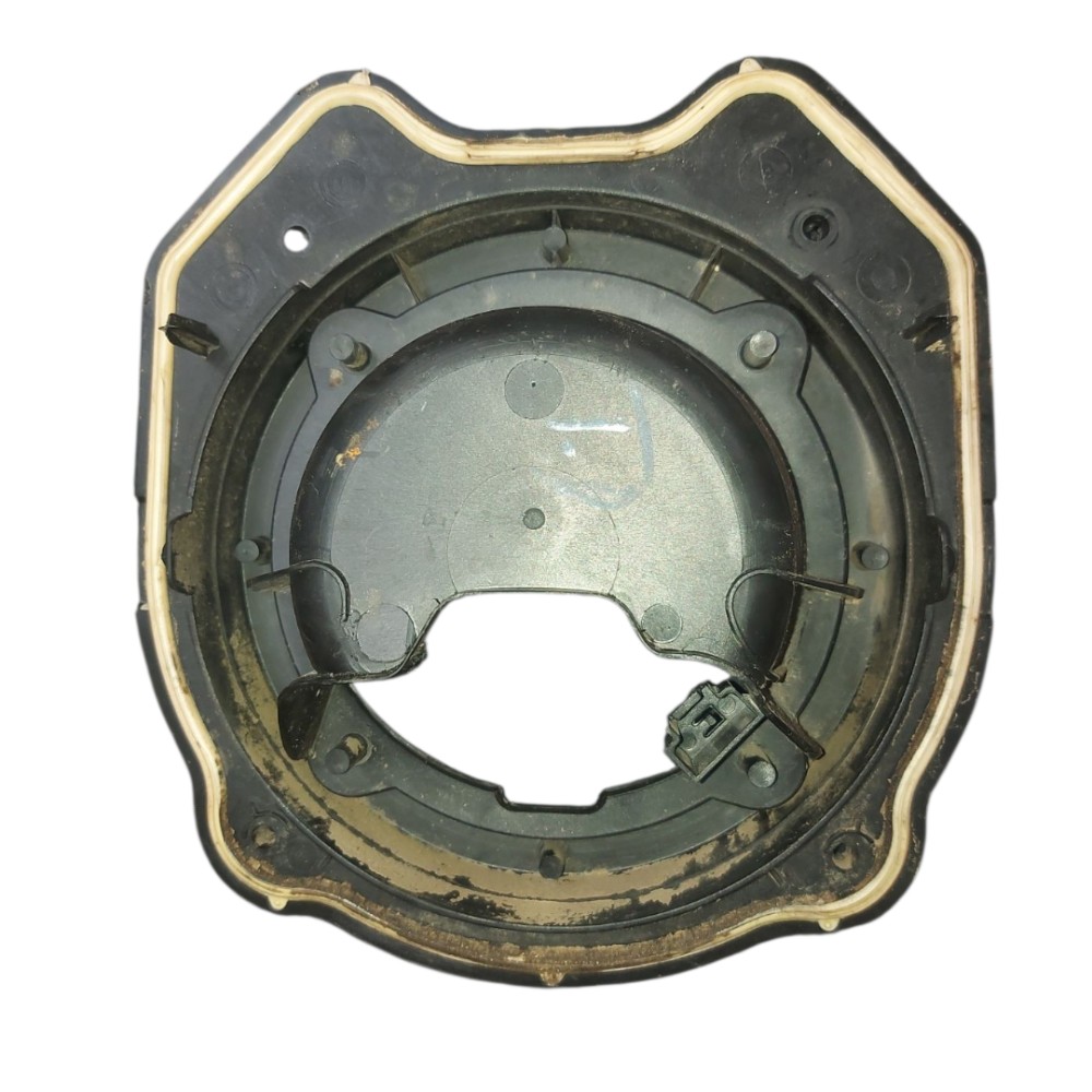 Suporte Auto Falante Citroen C4 2008 2009 2010 2011 2013