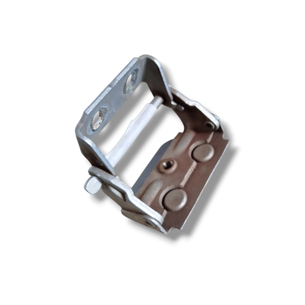 Dobradiça Da Tampa Traseira Ford Focus 2001 2005 2008