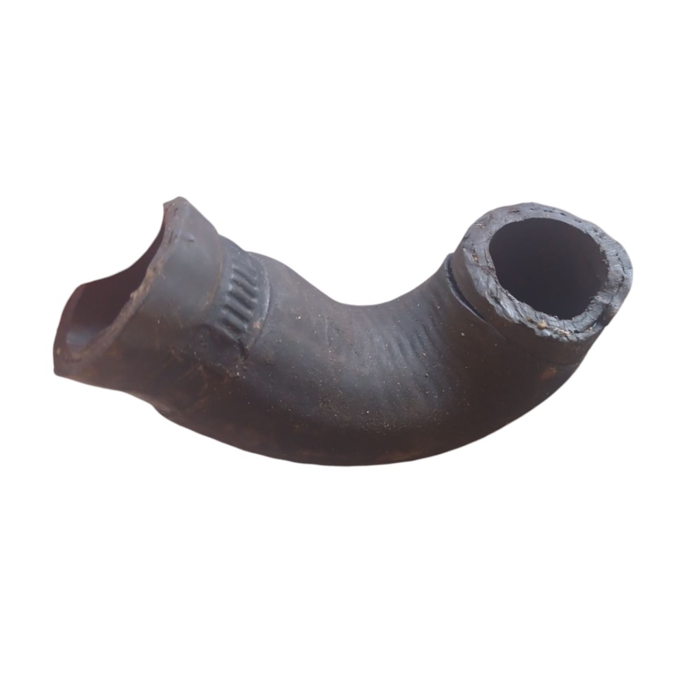 Mangueira Água Radiador Volkswagen Passat 1999 2000 2005 2