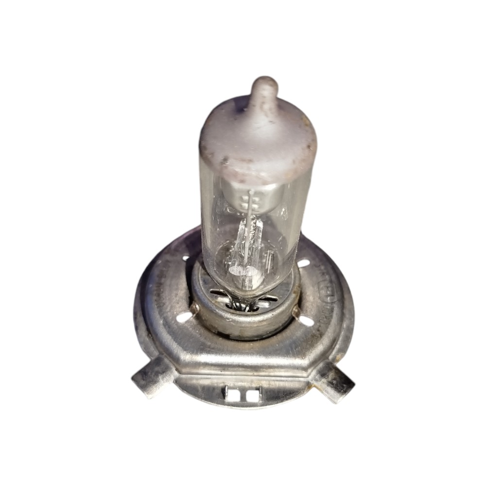 Lâmpada Automotiva Osram Bilux 64193 Original 4