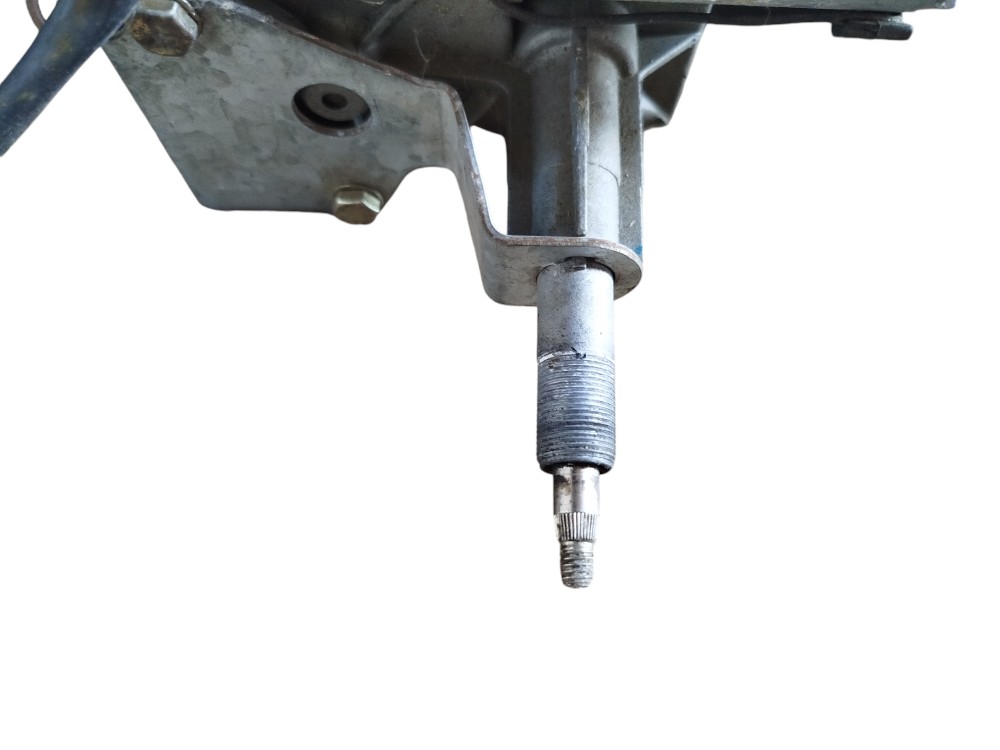 Motor Limpador Traseiro Corsa1994  1996 2002 2009 90386268 5