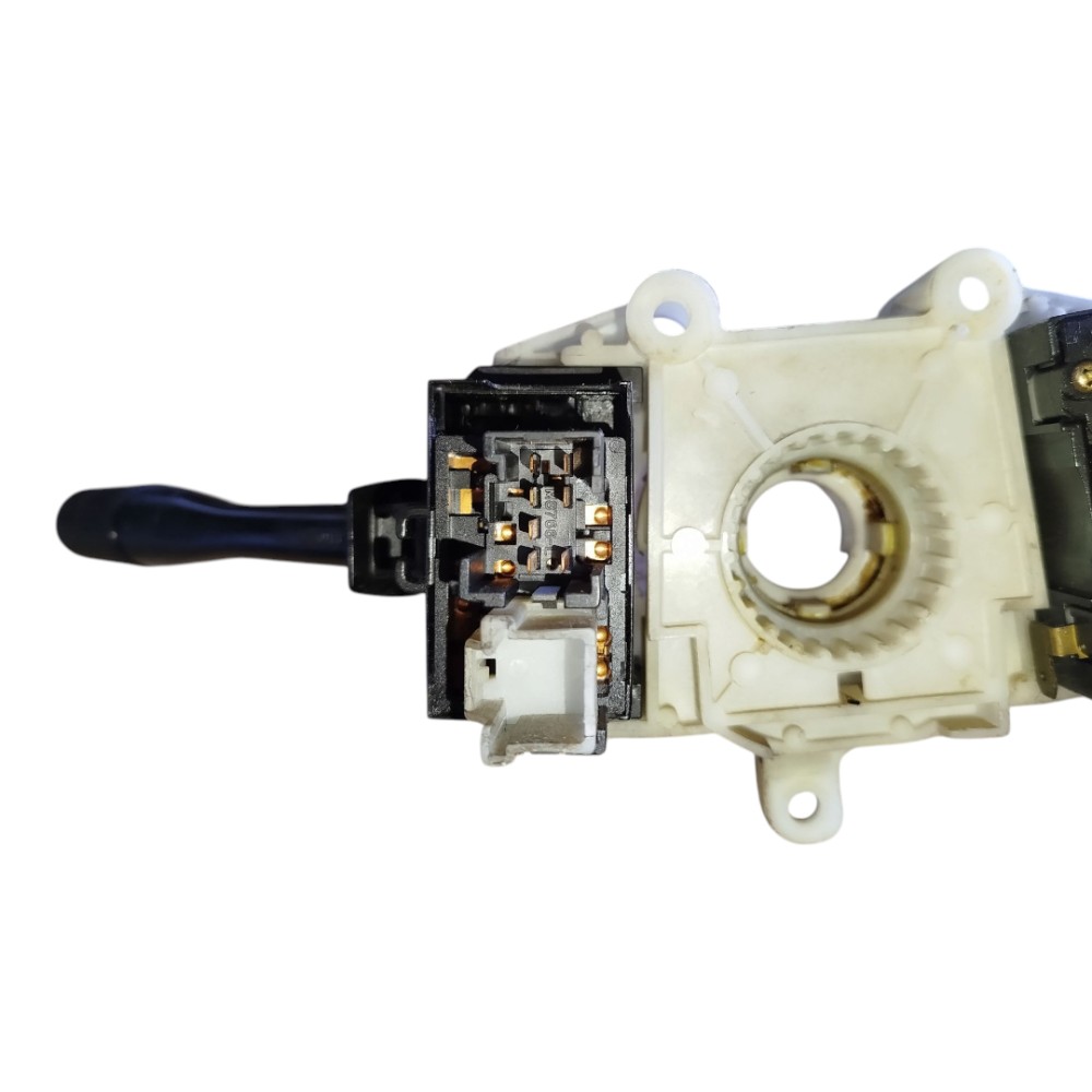 Chave De Seta Limpador Honda Civic 1.6 1996 1998 1999 2000 8
