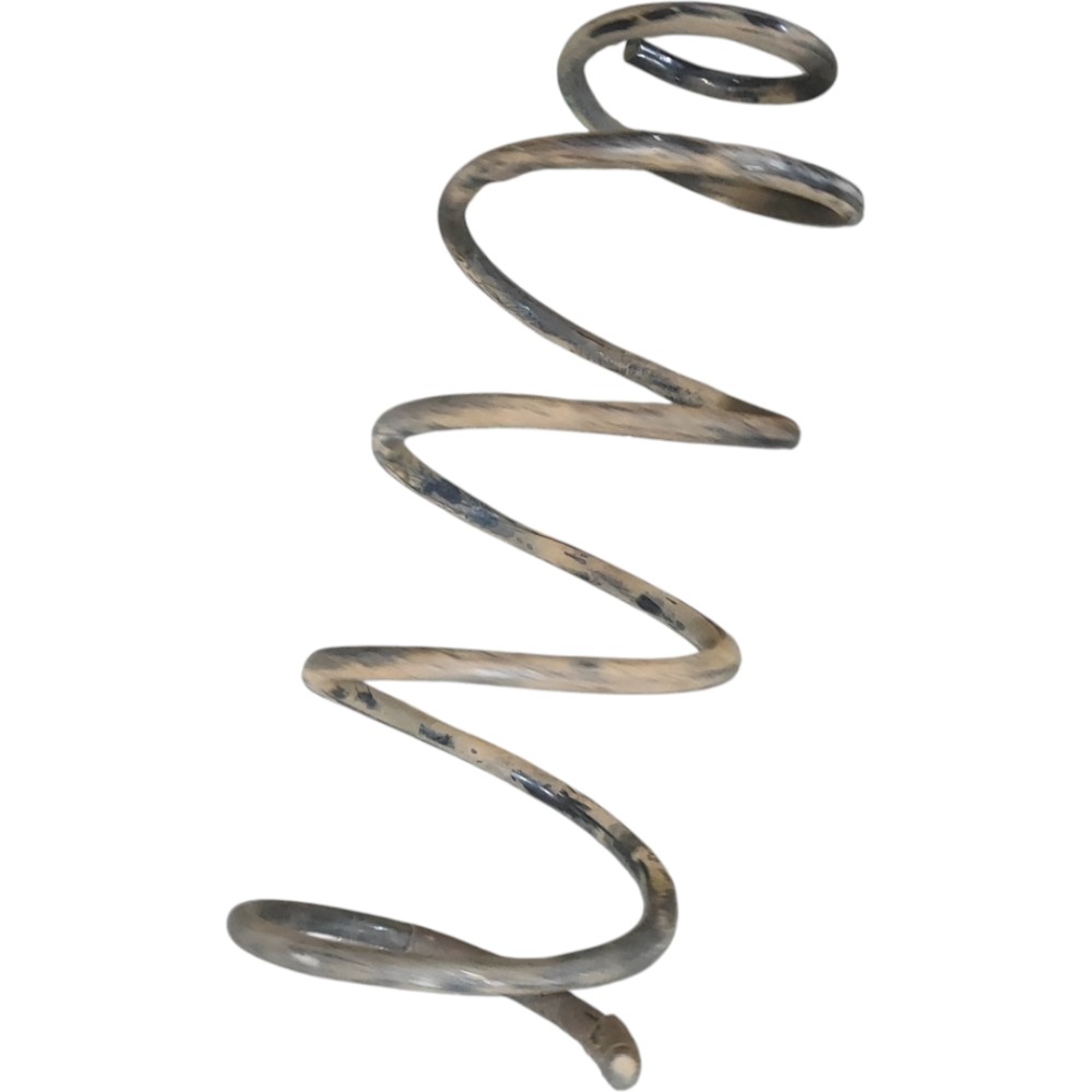 Mola Dianteira Citroen C4 2008 2010 2012 2014