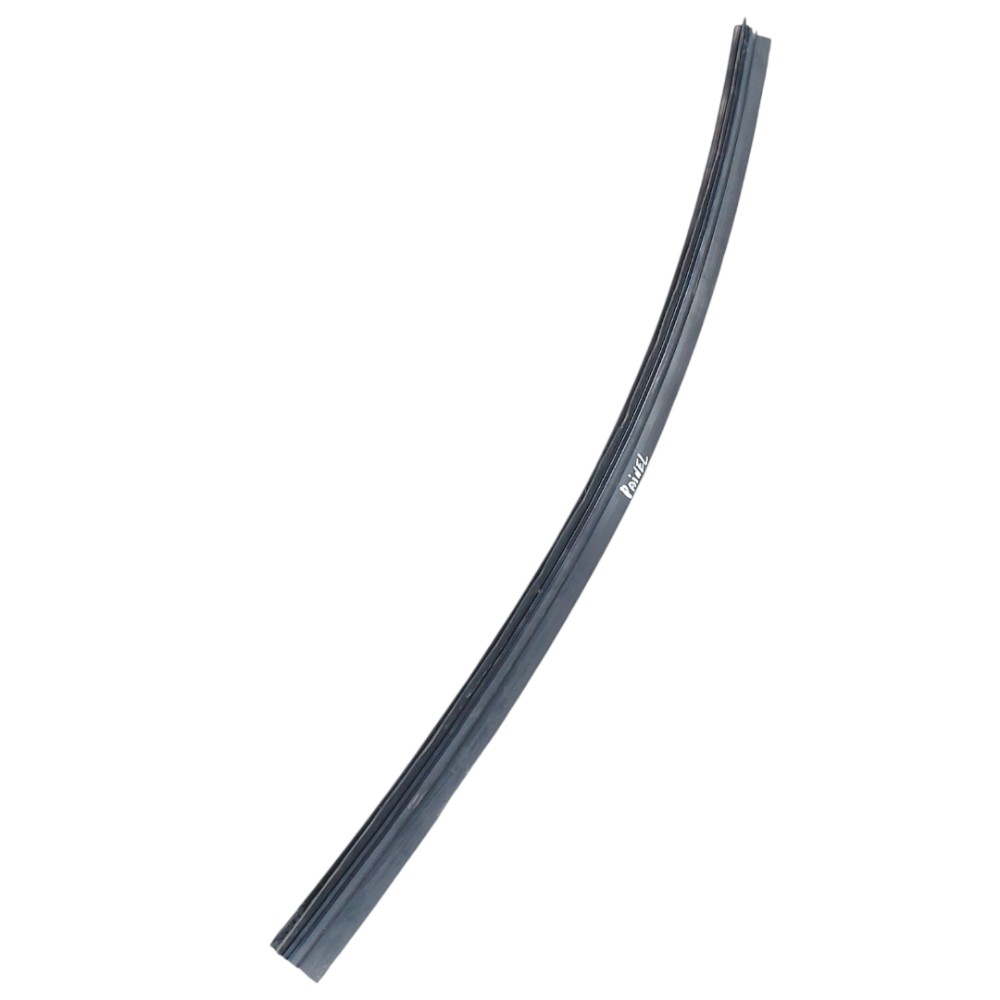 Borracha Painel Peugeot 208 2004 2005 2006 2008 2017