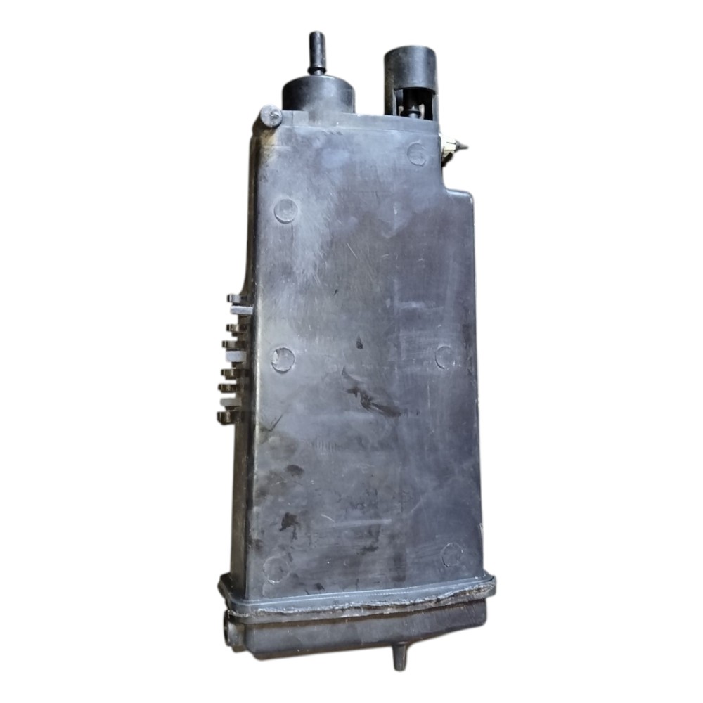 Filtro Canister Combustível Citroen C4 2008 2009 2014 6
