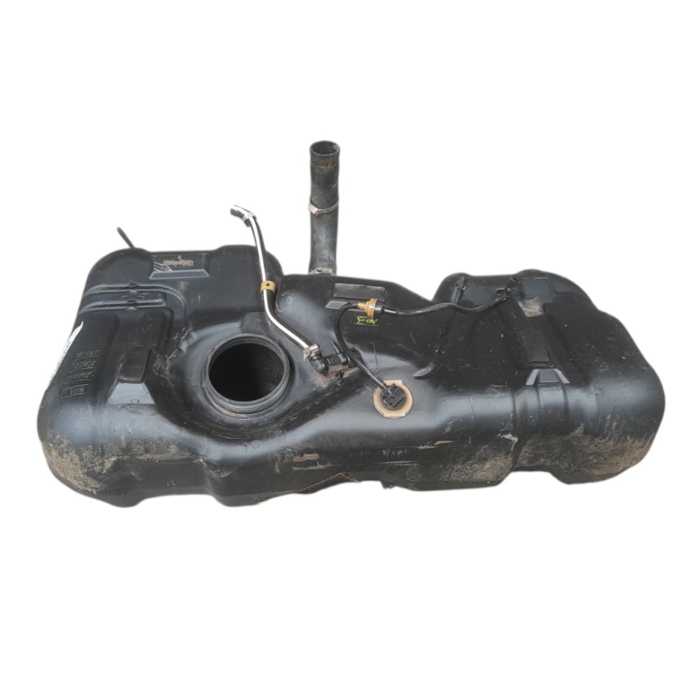 Tanque De Combustivel Gm Corsa Maxx Joy Montana 2003 2012 8