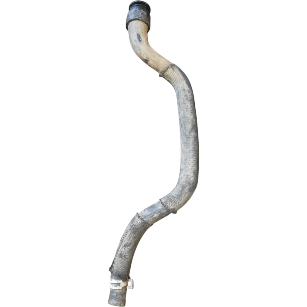Cano Duto Passagem Água Citroen C4 2007 2009 2011 2013 2014