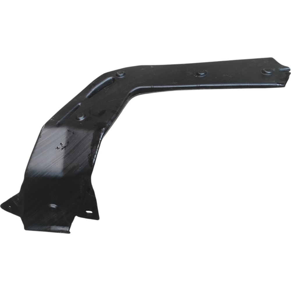 Duto Admissão Ar Volkswagen Passat 1996 2000 2004 2005