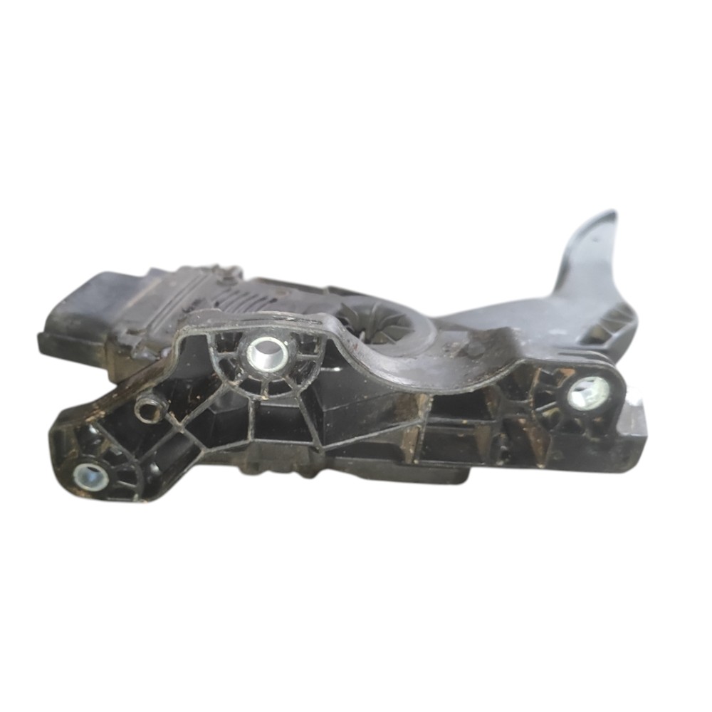 Pedal Acelerador Land Rover Discovery 3 4 Sport 2008 2015 6