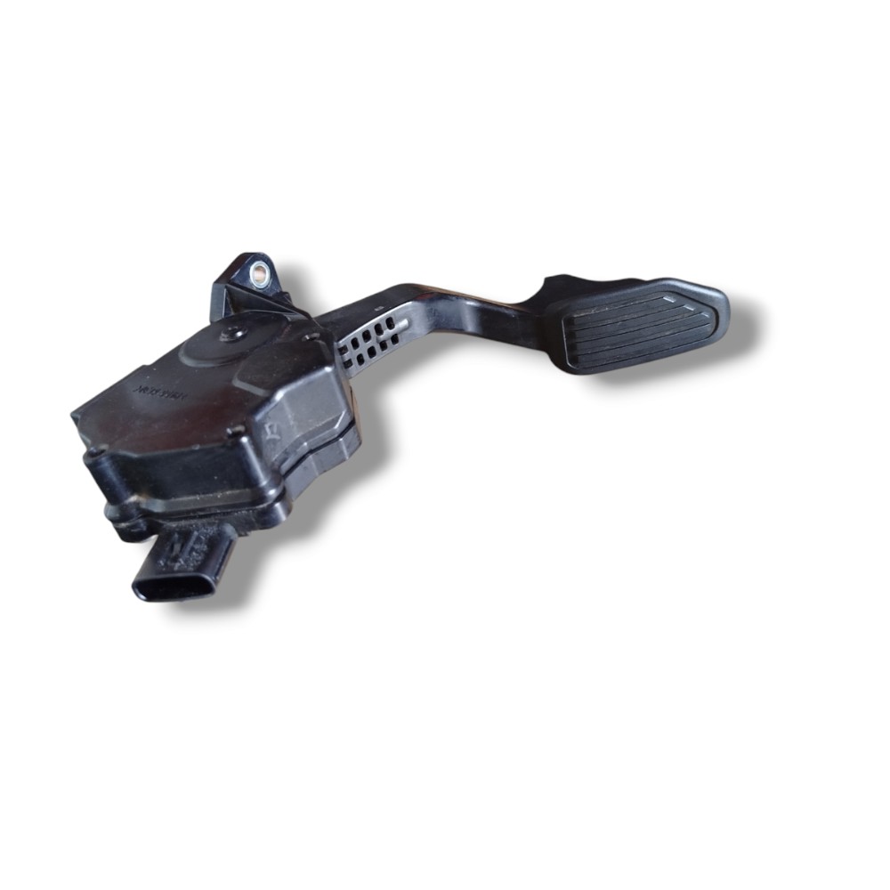 Pedal Acelerador Eletrônico Toyota Etios 1.5 2015 2016 2019 5