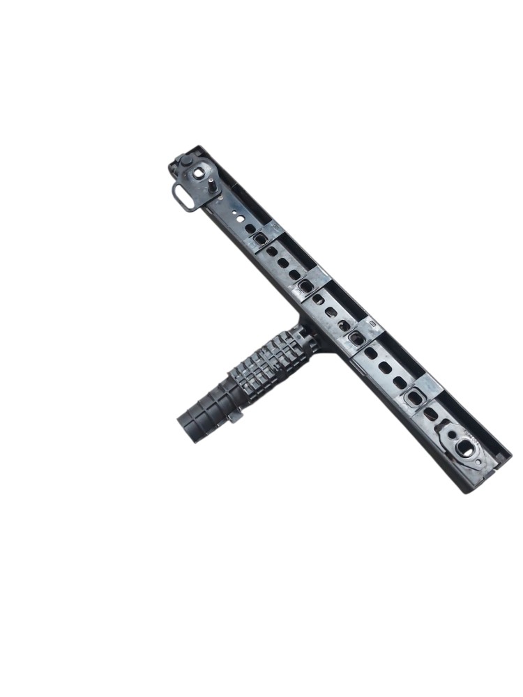 Regulador Cinto Segurança Volvo Xc60 T8 2018 A 2024