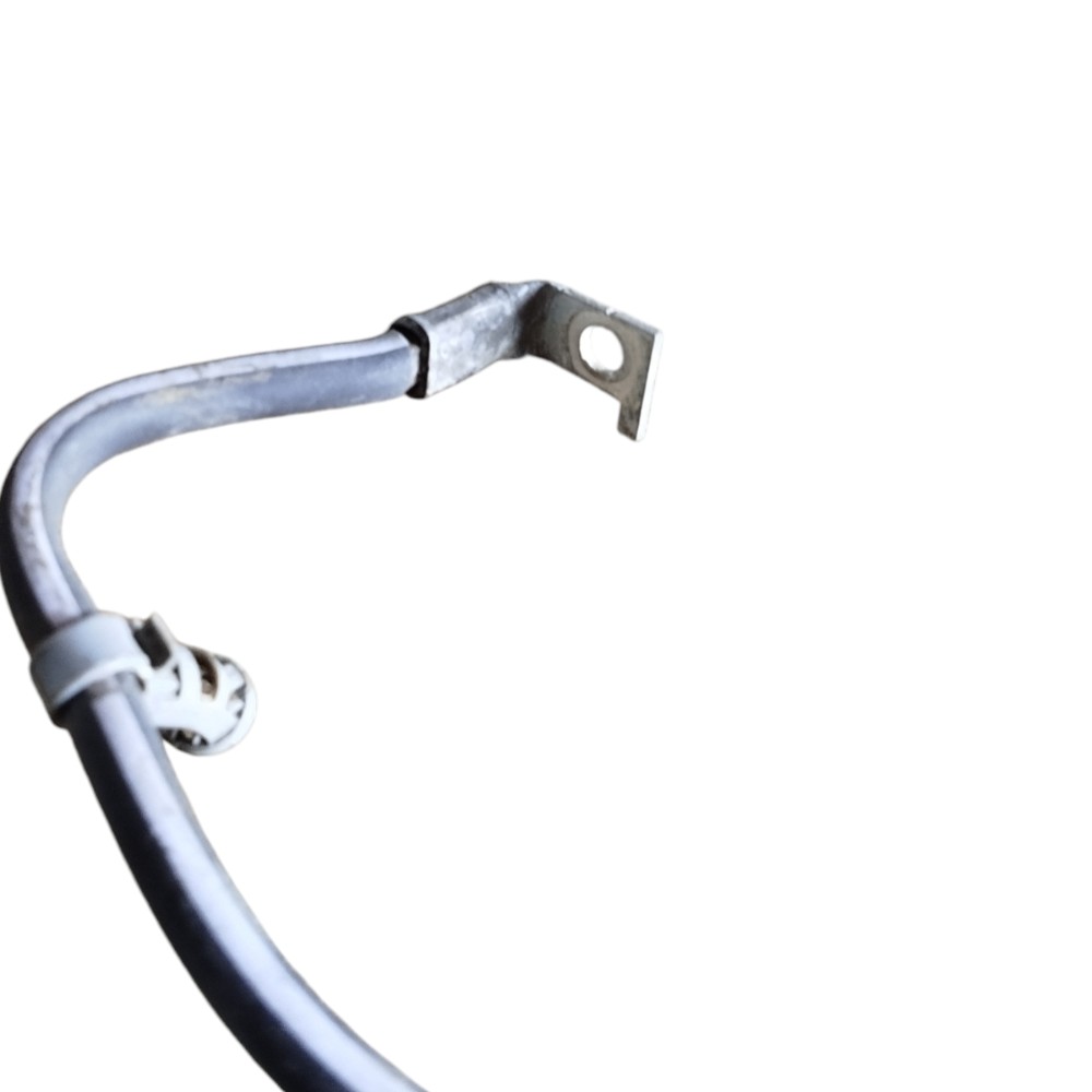Cabo Negativo Bateria Ford Ka Ecosport 1.5 2015 2017 2019 2