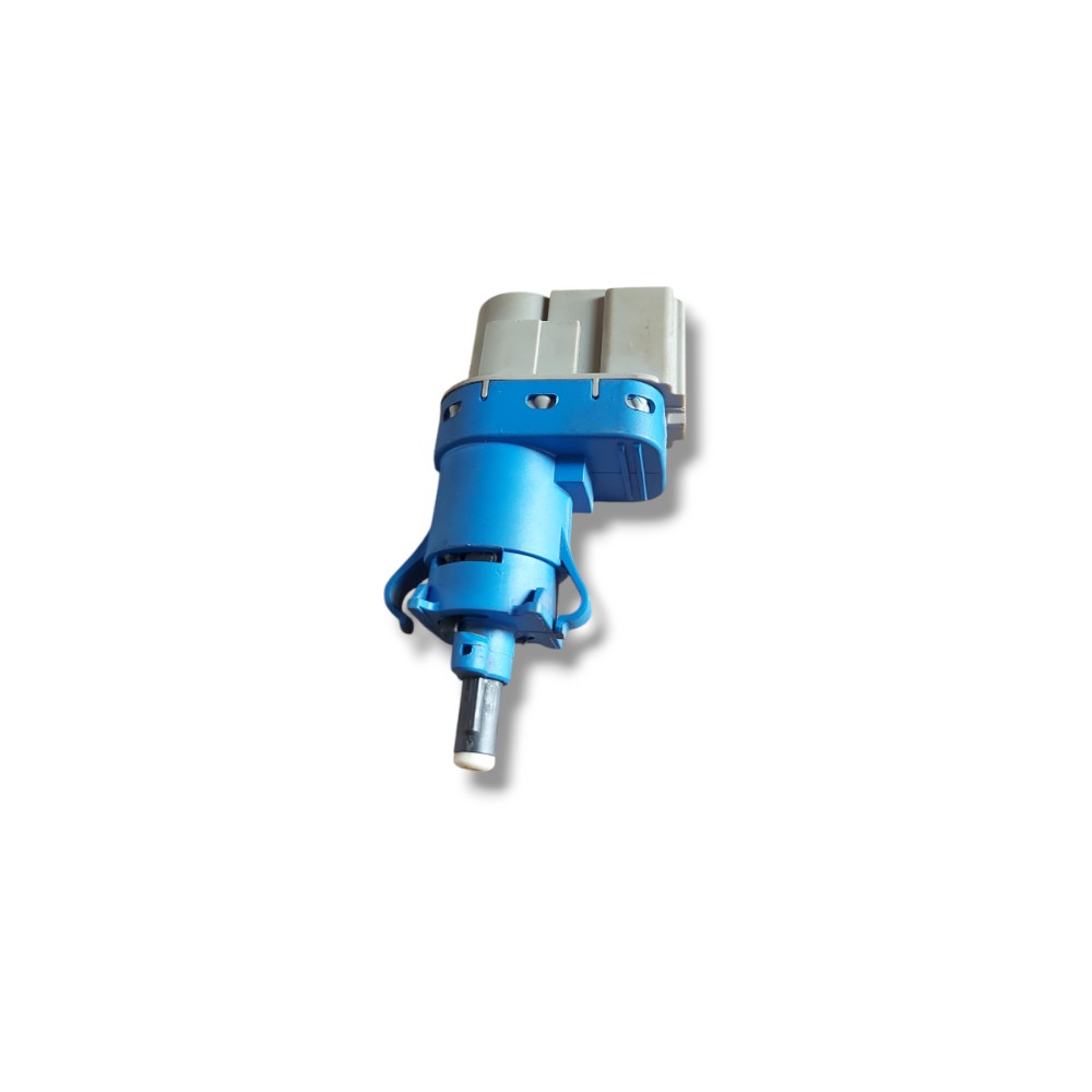 Sensor Pedal De Freio Ford Ka 2015 2016 2017 2018 2019 2021