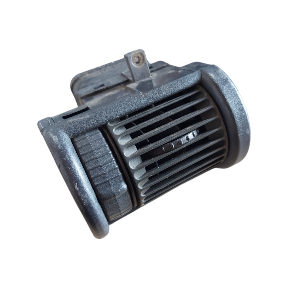 Difusor De Ar Direito Painel Gm Corsa 1994 2006 2008 2017