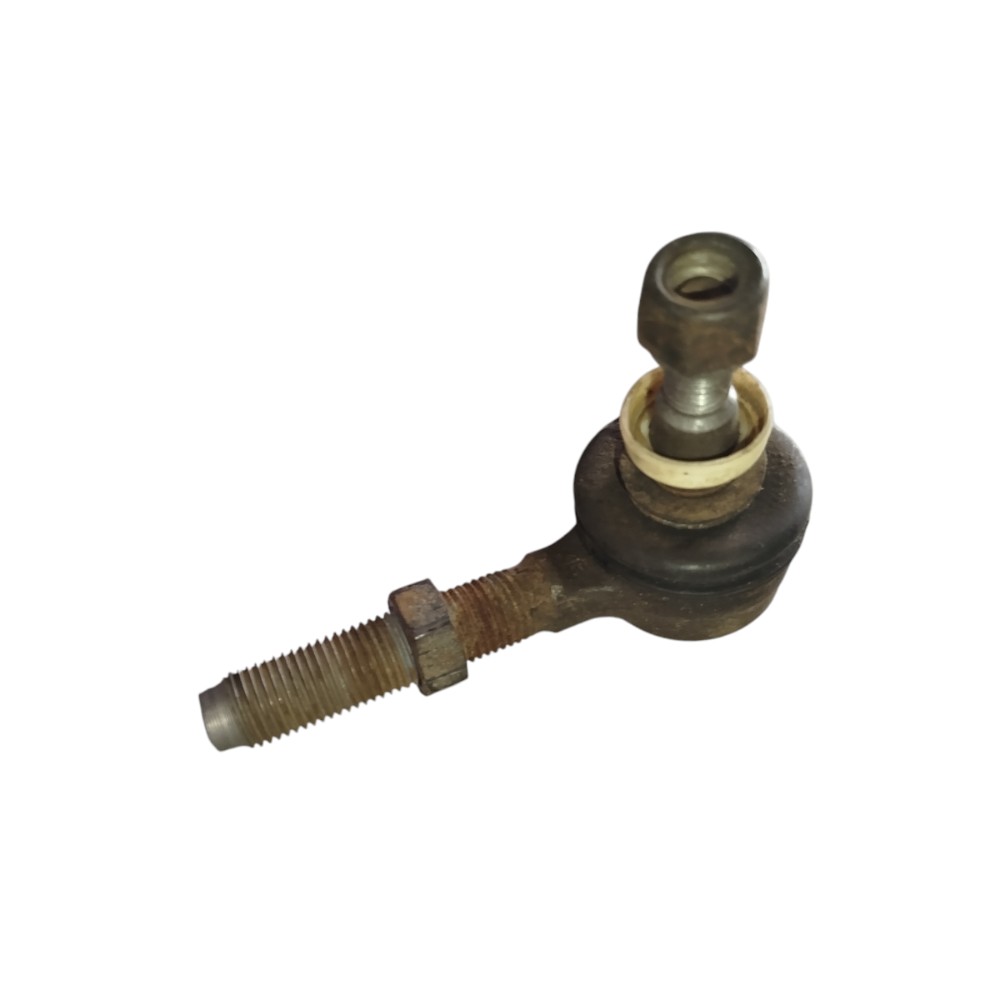 Pivô Suspensão Peugeot Partner 1.6 16v 2008 2009 2010 2011