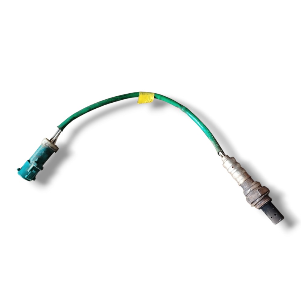 Sensor Oxigênio Focus 2001 2002 2005 2013 1.8 16v 1