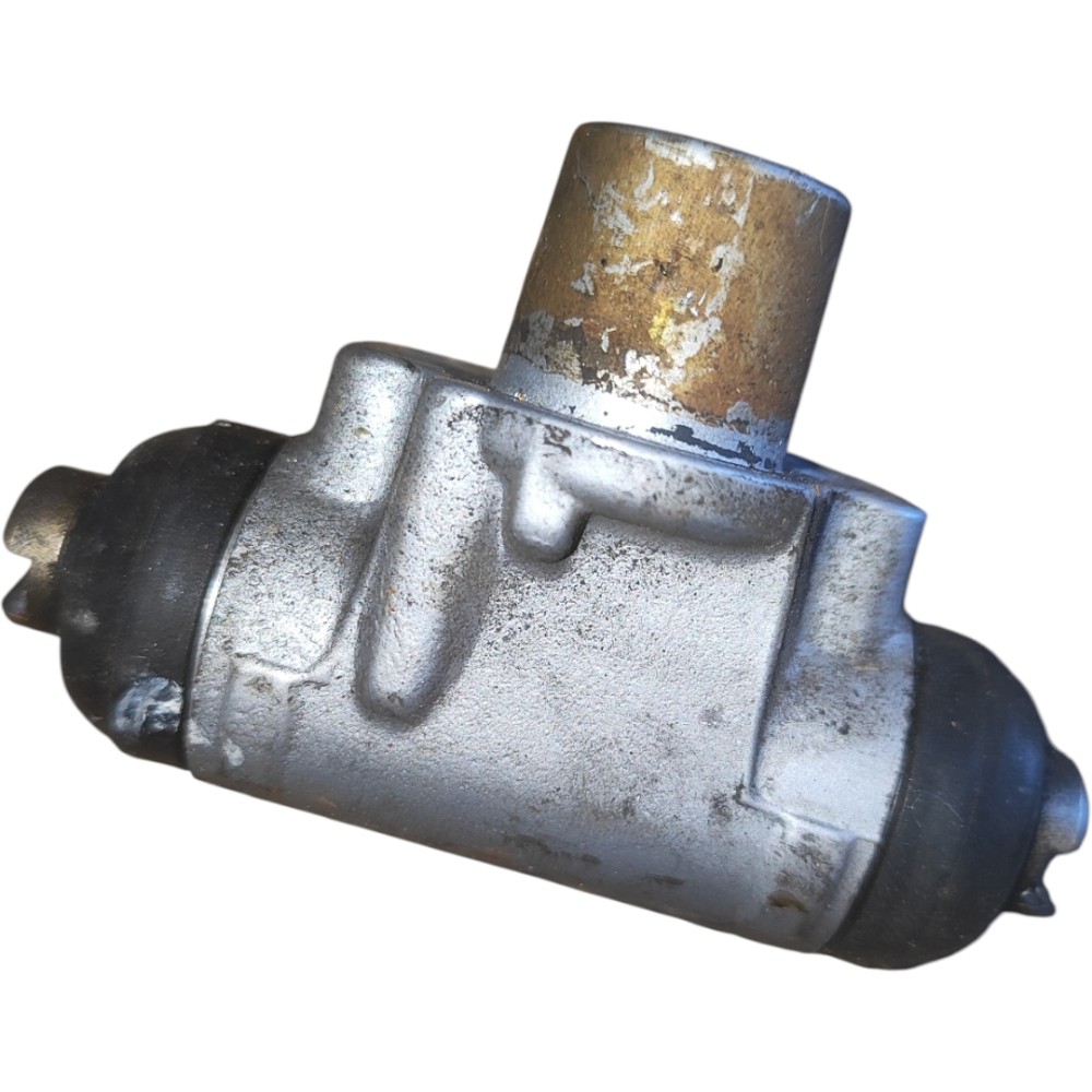 Cilindro Roda Traseira Honda City Civic Hyundai Tucson 2