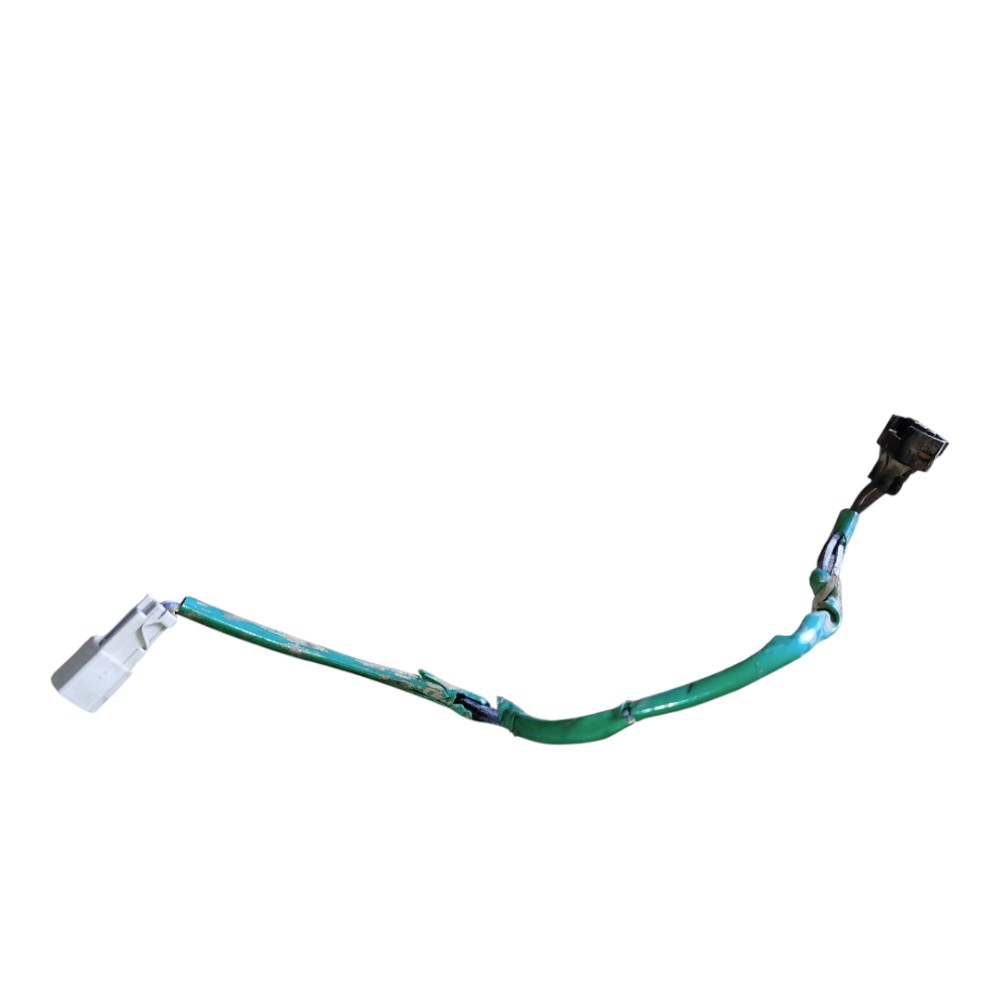 Chicote Sensor Temperatura Honda Civic 1.6 1996 1998 2000