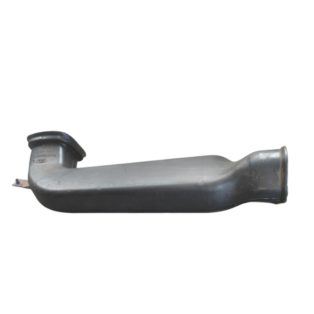 Duto Ar Condicionado Direito Ford Focus 2001 2002 2003 2008 3