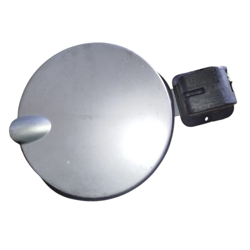 Portinhola Tampa Tanque Combustível Gm Corsa 2002 2008 2012