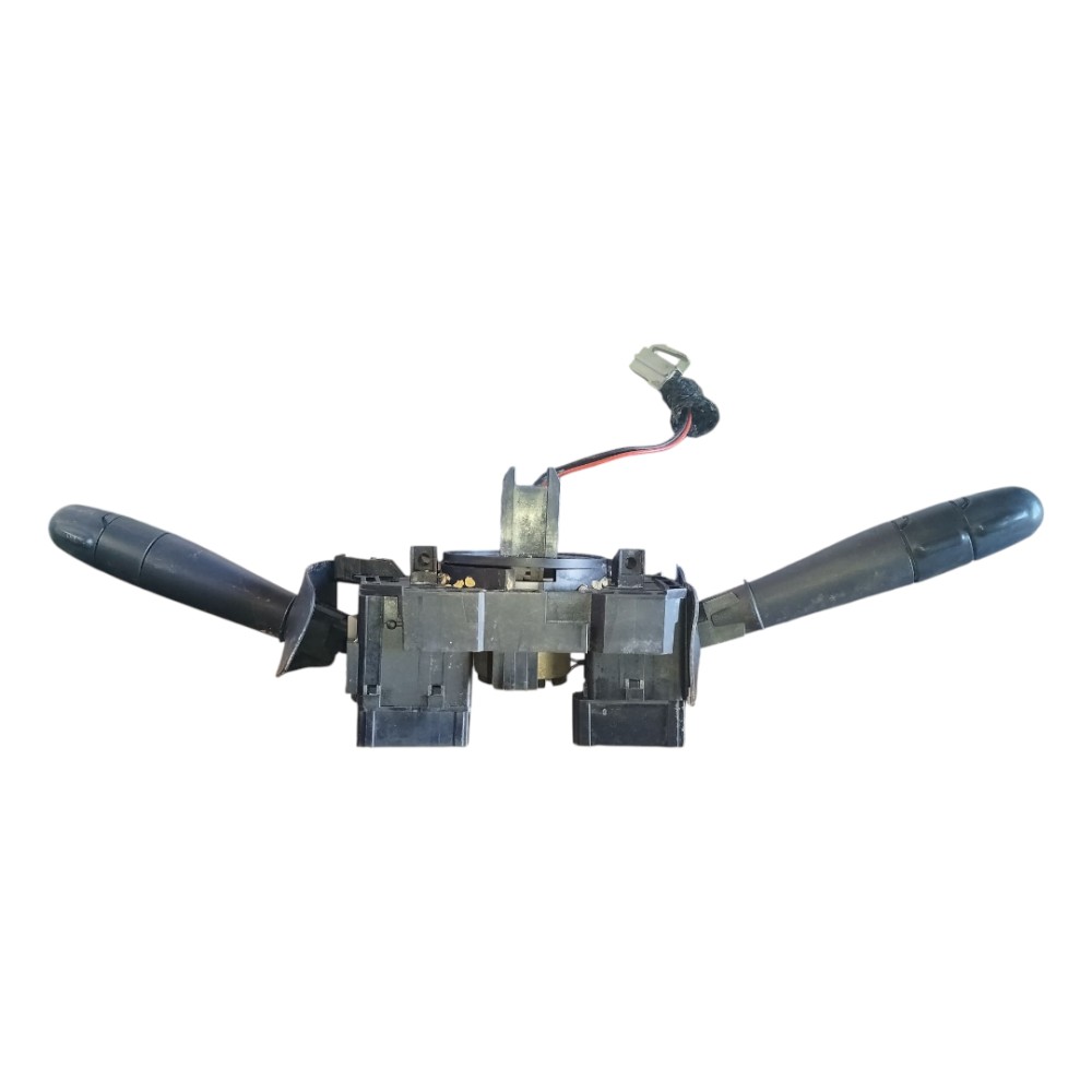 Chave De Seta Limpador Renault Clio 2001 2002 2004 2005 2011 4
