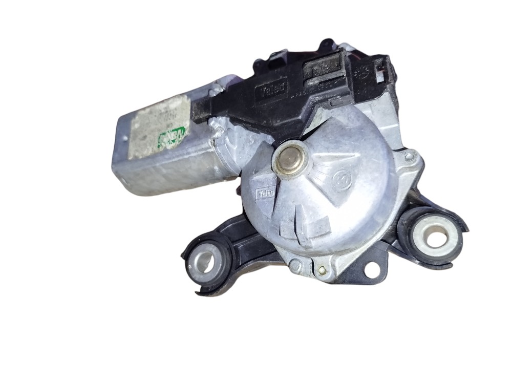 Motor Limpador Dianteiro Celta 2001 2002 2003 2004 2006 3