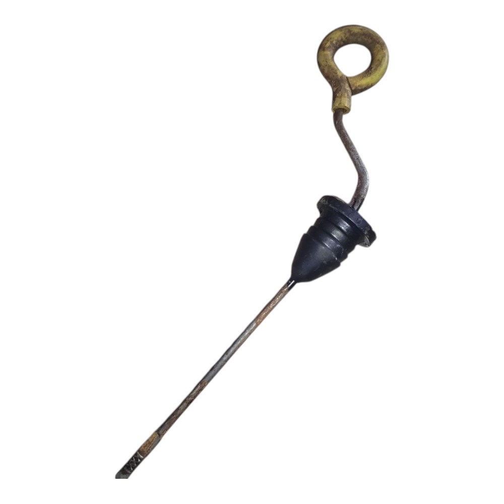 Vareta Câmbio Nível Óleo Honda Civic 1996 1997 1998 2000