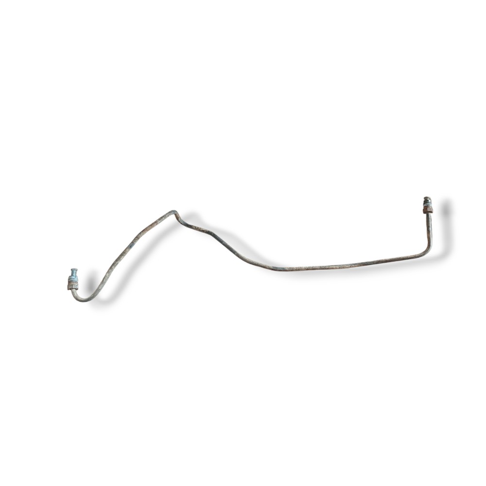Flexível de Freio Volkswagen Gol G3 1999 2000 2001 2005