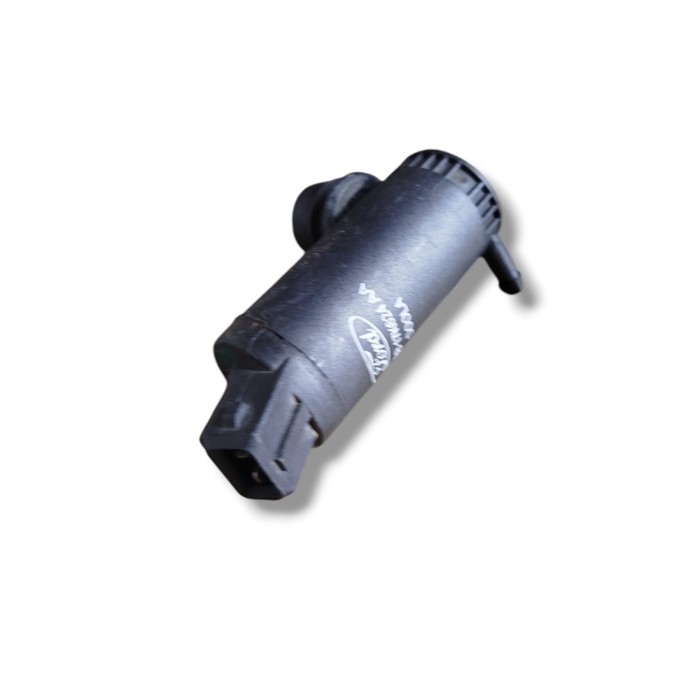 Motor Bomba Esguicho Limpador Parabrisa Ford Ka 2001 2007