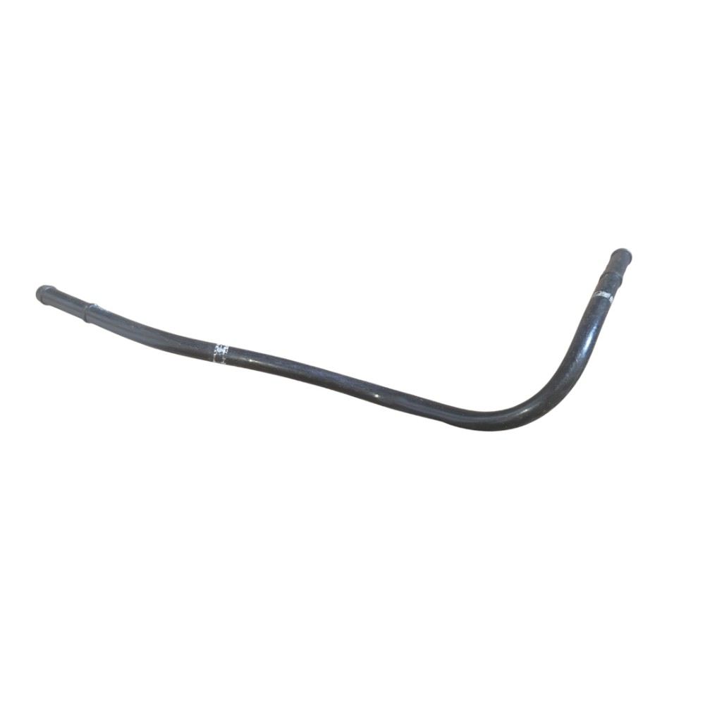 Mangueira Cano De Água Toyota Corolla 2009 2010 2013 2014 3