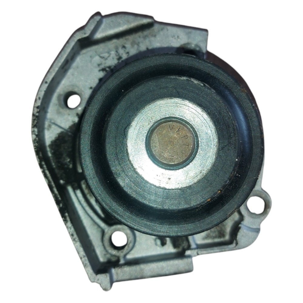 Bomba De Água Fiat Uno Vivace Way 1.0 2012 2014 2016 2017 3