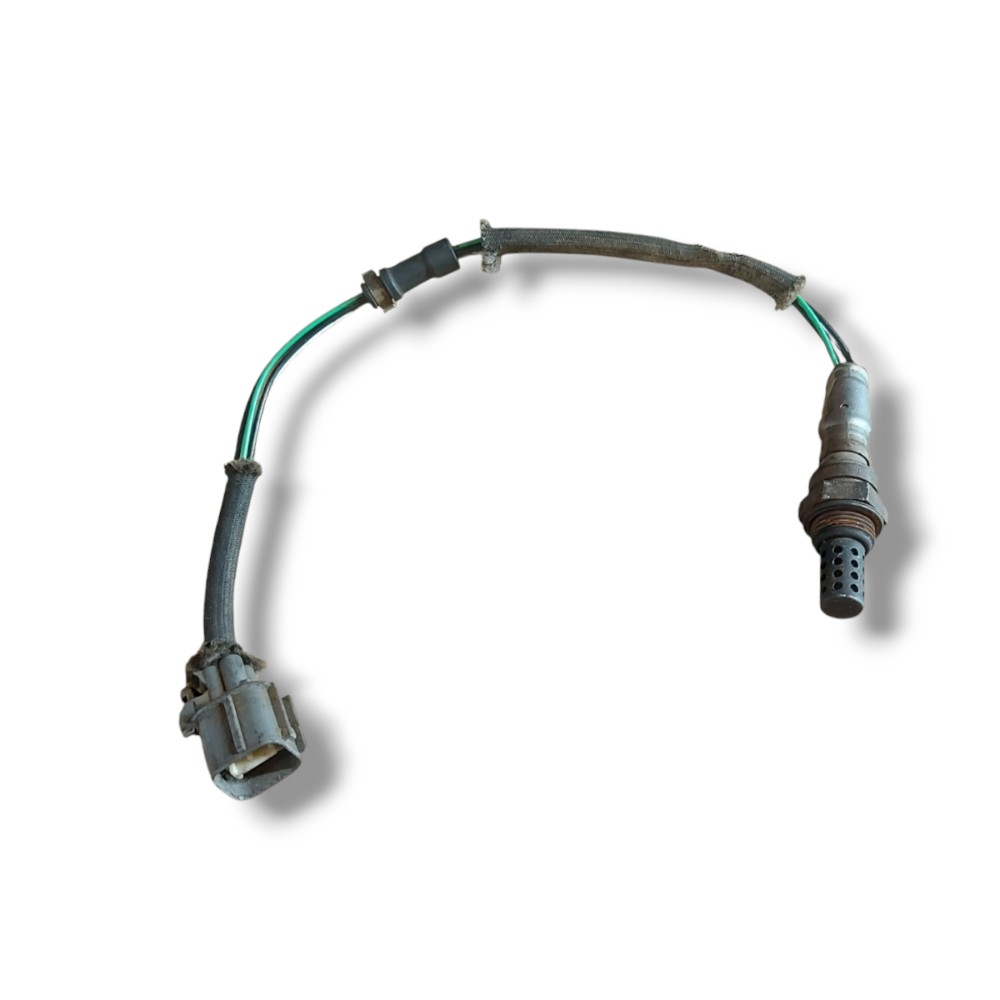 Sonda Lambda Pós Catalisador Citroen C3 1.6 2003 2005 2012