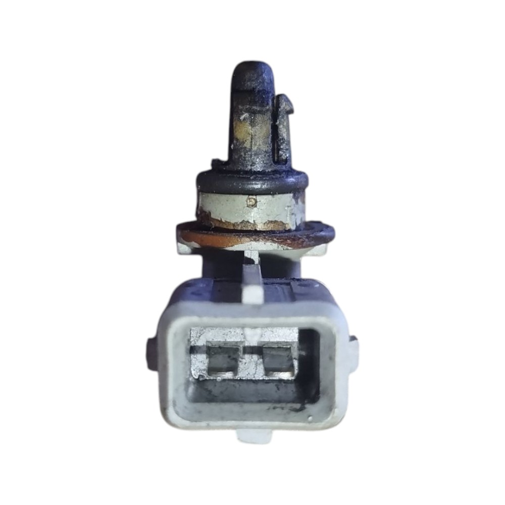 Sensor Temperatura Ar Renault Clio Megane Sandero Scenic
