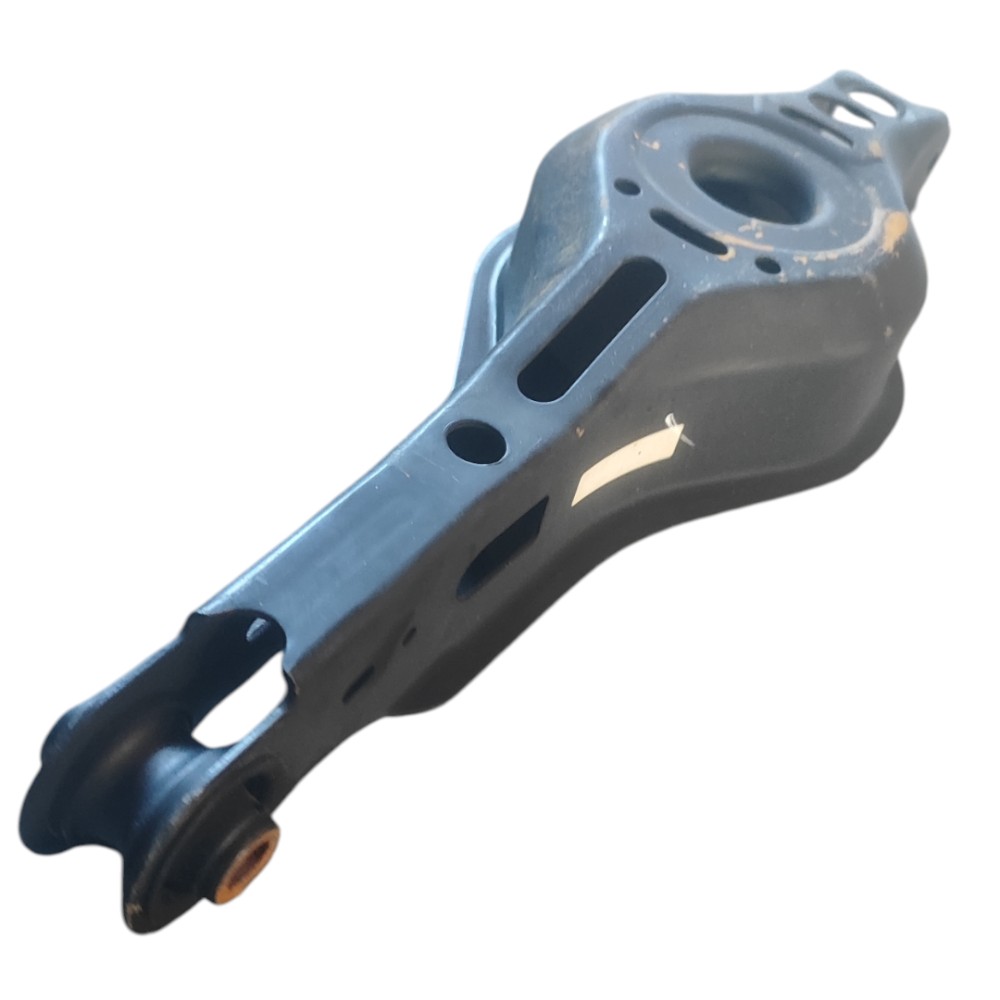 Bandeja Traseira Esquerda Toyota Corolla Xei 2.0 2020 A 2026