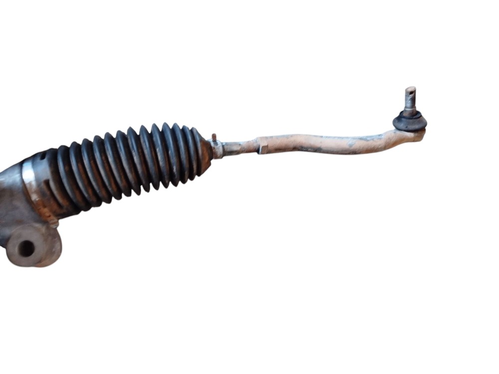 Caixa Direção Hidráulica Honda Civic 2012 2013 2014 2016 4