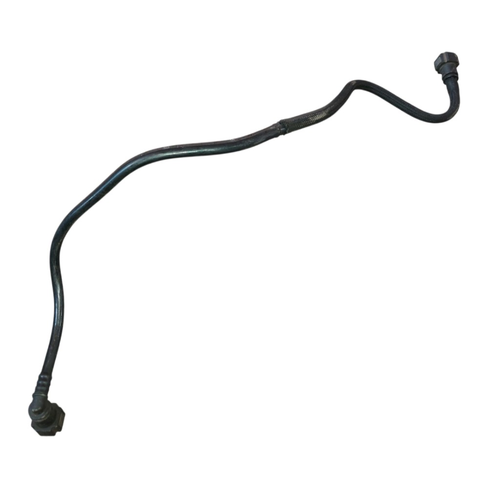 Mangueira Filtro Combustível Peugeot 307 2007 2008 2009 2013 2