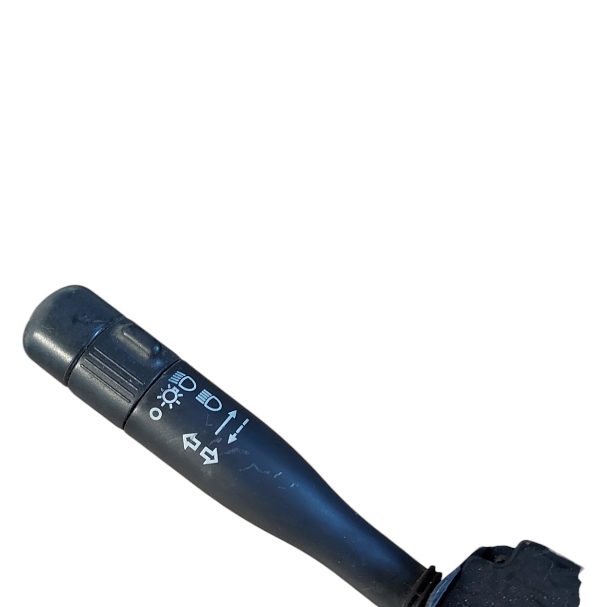 Chave Seta Comando Limpador Gm Celta 2008 2009 2010 2013 5